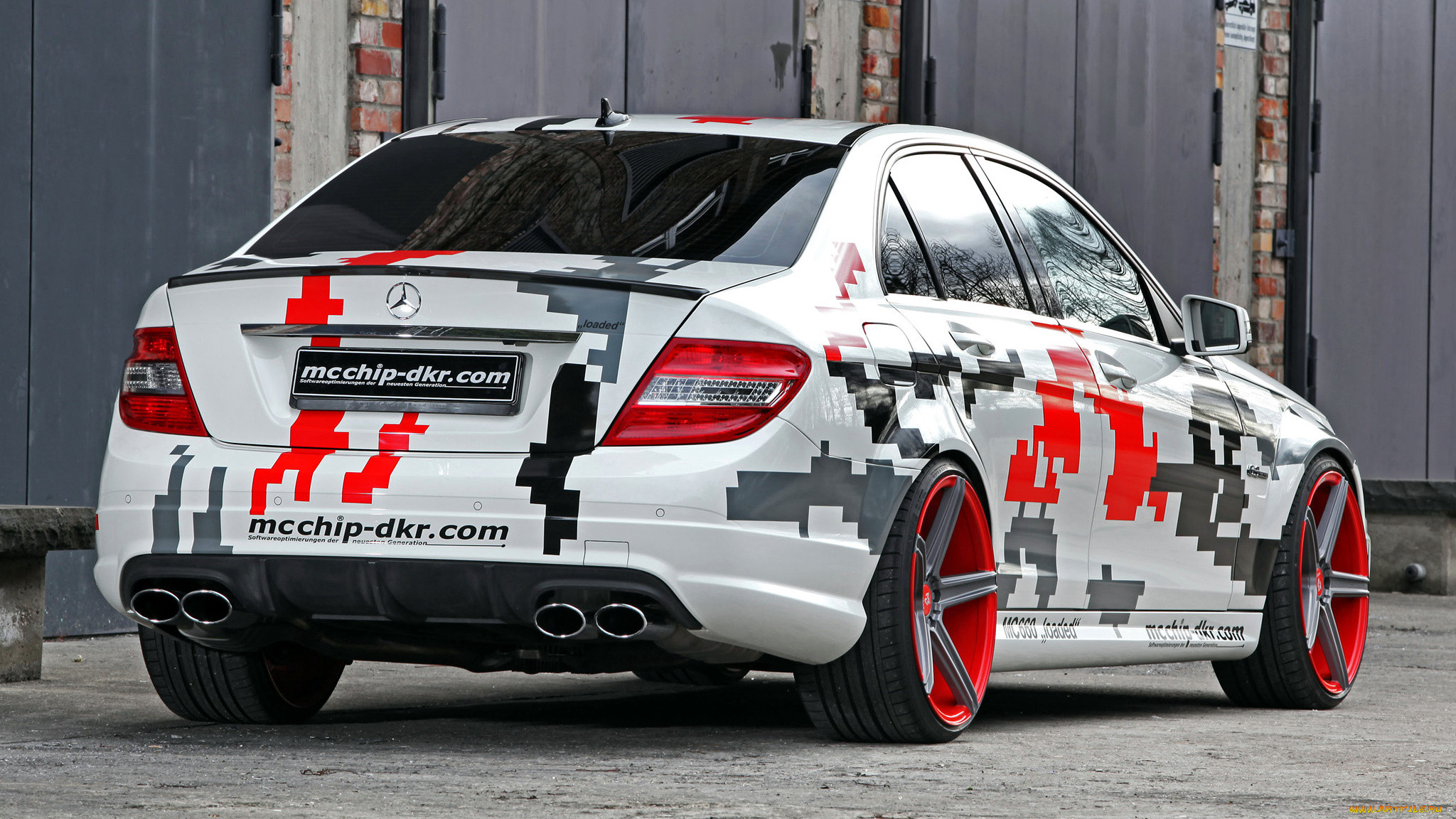 mercedes, , benz, daimler, ag, 